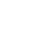 Blocked Drains Sevenoaks Logo